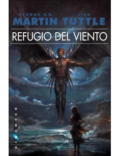 es::Refugio del Viento