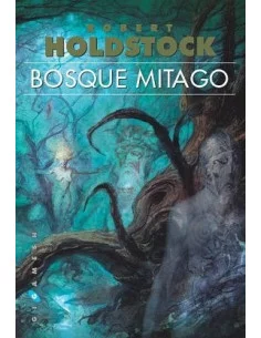 es::Bosque Mitago
