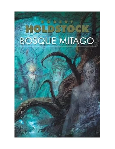 es::Bosque Mitago