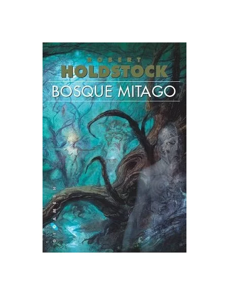 es::Bosque Mitago