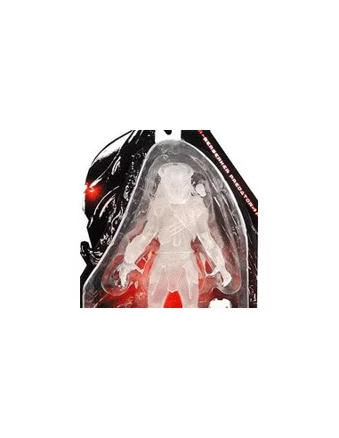 es::Cloaked Berserker - Figura Predators