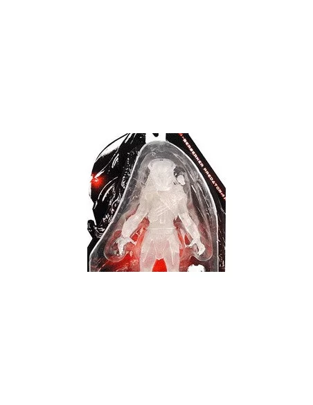 es::Cloaked Berserker - Figura Predators