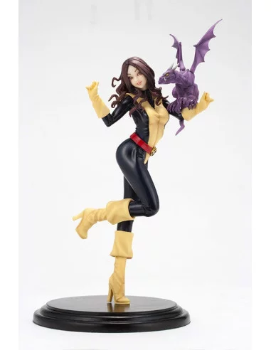 es::Estatua Bishoujo 1/7 Marvel: Kitty Pryde