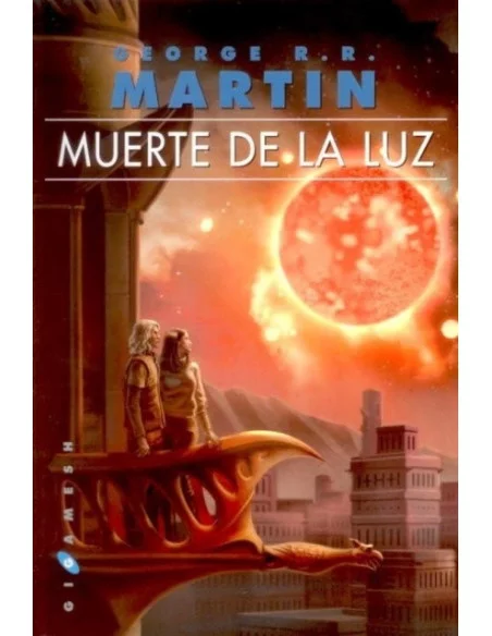 es::Muerte de la luz