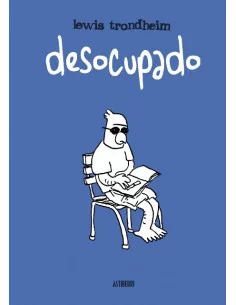 es::Desocupado