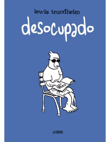 es::Desocupado