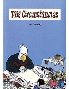 es::Mis Circunstancias