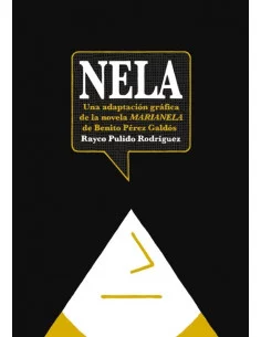es::Nela