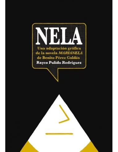 es::Nela