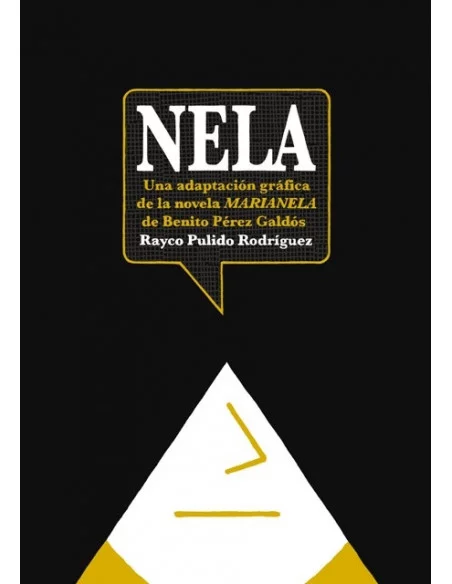 es::Nela