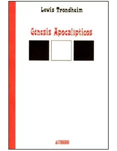 es::Génesis Apocalípticos