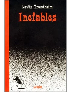 es::Inefables