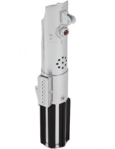 es::Star Wars Abrebotellas Con Sonido Sable De Luz Luke Skywalker