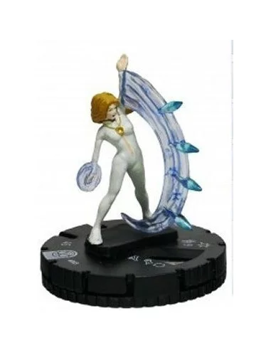 es::Marvel Heroclix: Spiderman 003 Dagger