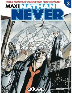 es::Maxi Nathan Never 03
