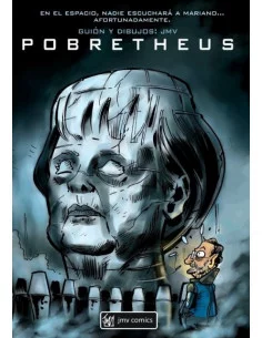 es::Pobretheus