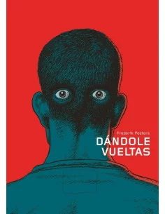 es::Dándole Vueltas