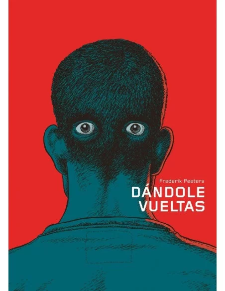 es::Dándole Vueltas