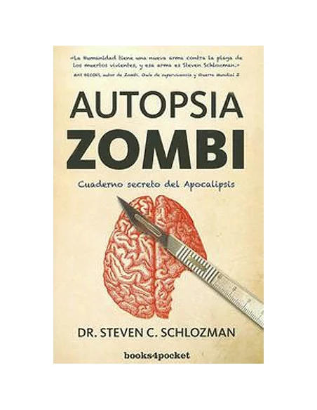 es::Autopsia Zombi