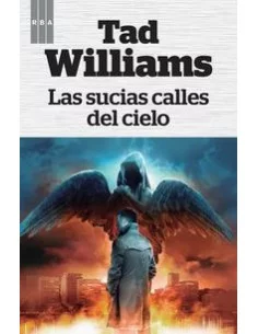 es::Las sucias calles del cielo