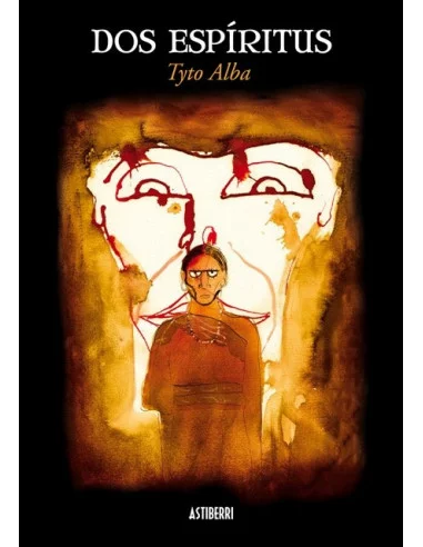 es::Dos Espíritus