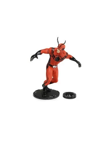 es::Marvel Heroclix - GIANT-MAN Colossal Figure