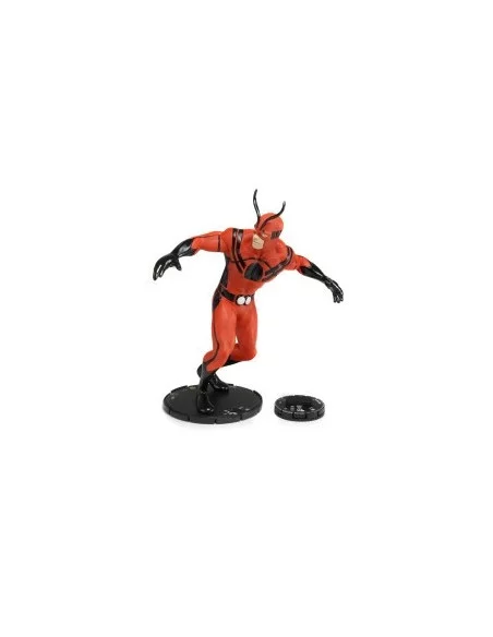 es::Marvel Heroclix - GIANT-MAN Colossal Figure
