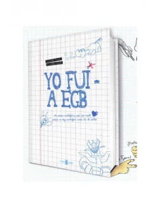 es::Yo Fuí a EGB