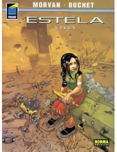 es::Estela 05