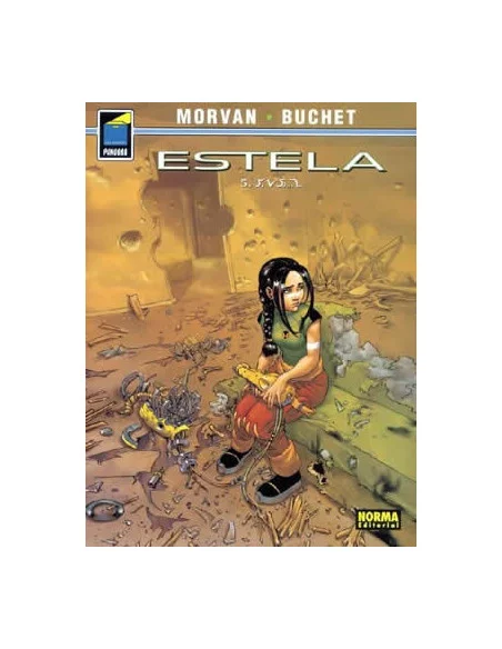 es::Estela 05