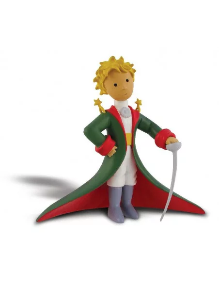 es::EL PRINCIPITO DE GALA - Figura Petit Prince