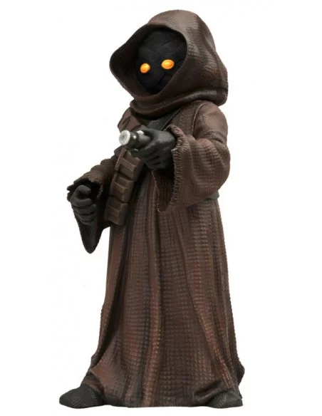 es::Star Wars: Hucha 1/4 Jawa