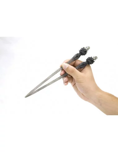 es::Alien Palillos Big Chap