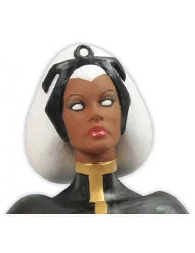 es::Tormenta Storm Variante - Figura Marvel Select