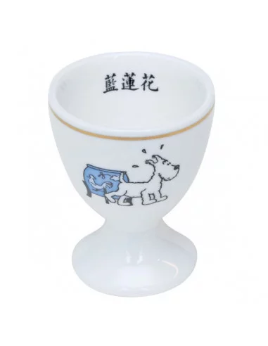 es::Servicio De DeSAYUNO El Loto Azul: Huevera