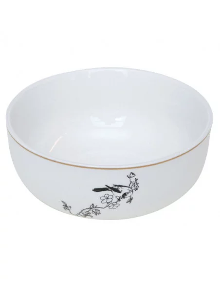 es::Servicio De DeSAYUNO El Loto Azul: Bol