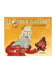 es::En dosis diarias 1