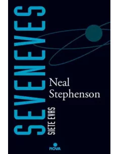 es::Seven Eves Siete Evas