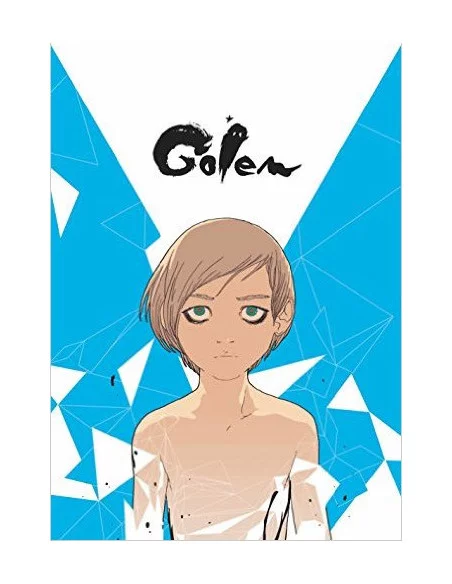 es::Golem