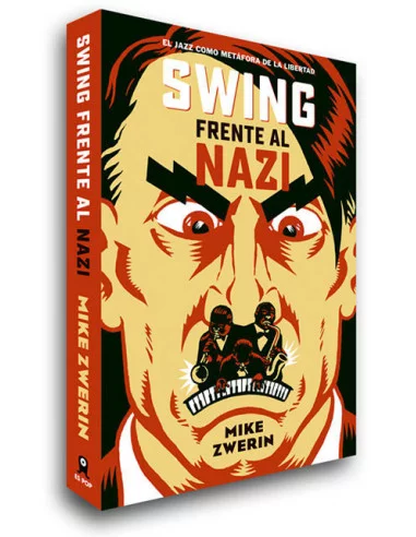 es::Swing contra el nazi