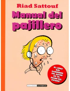 es::Manual del pajillero