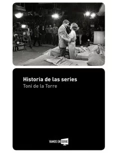 es::Historia de las series