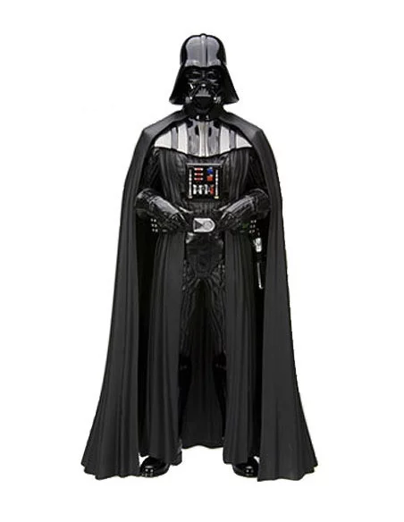 es::Star Wars Darth Vader Estatua 1/10 ARTFX+ Star Wars 20 cm
