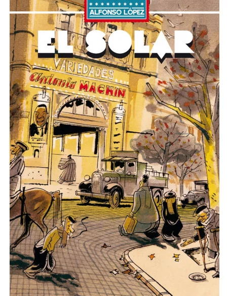 es::El solar