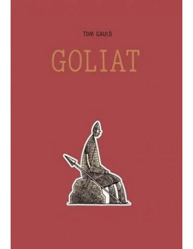 es::Goliat