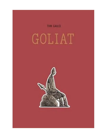 es::Goliat