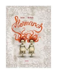es::Hermanas