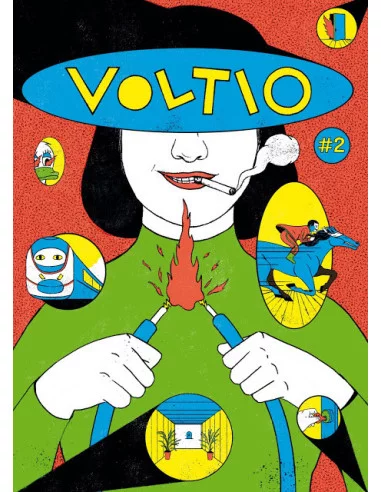 es::Voltio 02