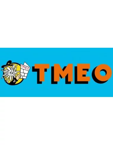 es::TMEO 139: ¡Turrón duro para mentes blandas!