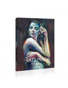 es::Catrinas Jorge Monreal